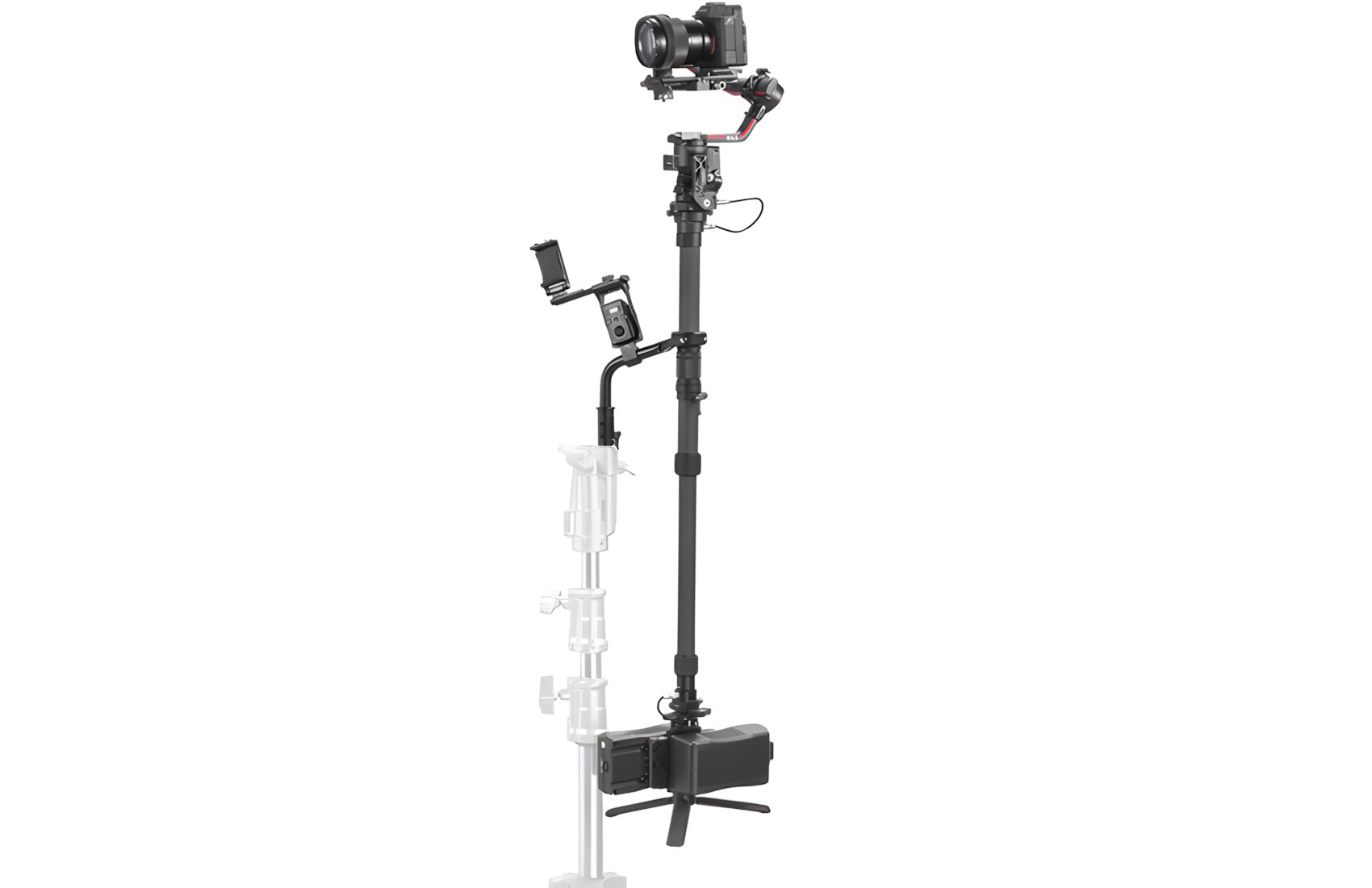 Float-Handheld-Gimbal-Supp